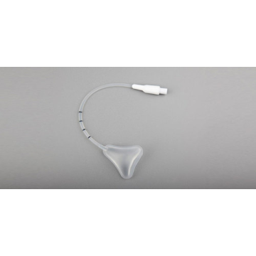 Balloon uterine stent preventing Intrauterine Adhesions